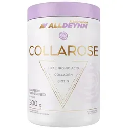 Allnutrition AllDeynn Collarose Kollagen 300 g von ALLNUTRITION