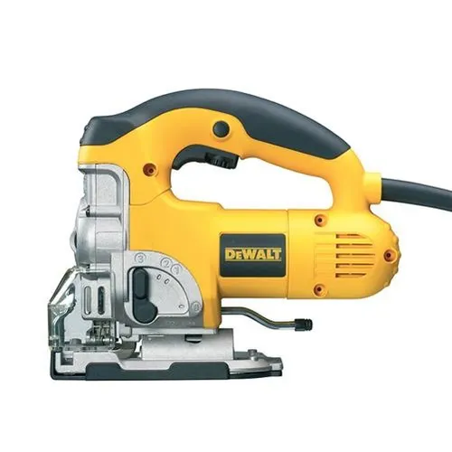 DEWALT DW331K Schwerlast Puzzle 701W 240V DEW331K