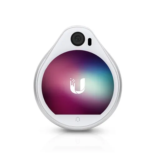 UbiQuiti UniFi Access Reader Pro von Ubiquity