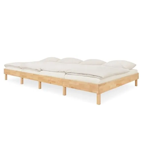 Ehrenkind Betten & Zubehör von Ehrenkind