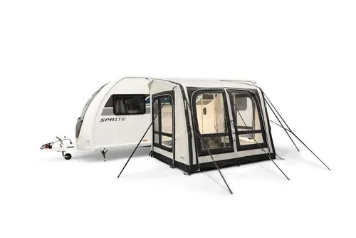 Vango Zelte von Vango