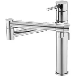 Steinberg Armaturen von Steinberg