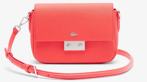 Lacoste Handtaschen, Geldbörsen & Etuis von Lacoste