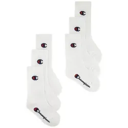 Unterwäsche & Socken Weiß von Champion