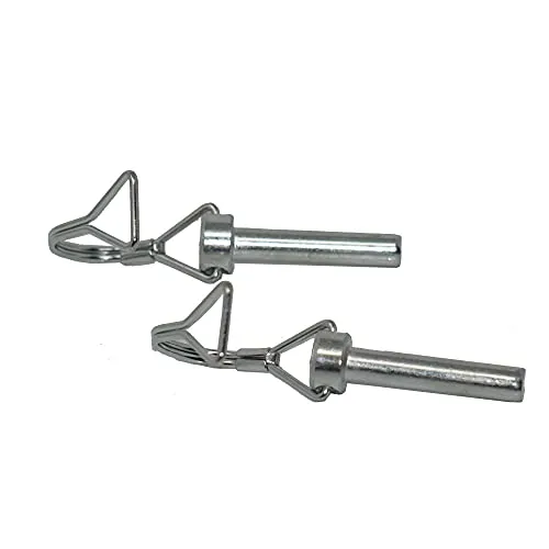 Ersatz und Zubehörteile passend für Parkside Gartenkultivator PKG 1400 A1 LIDL IAN356305 LIDL Artikelnummer 356305 Rasenlüfter Vertikutierer (Sicherungsbolzen)