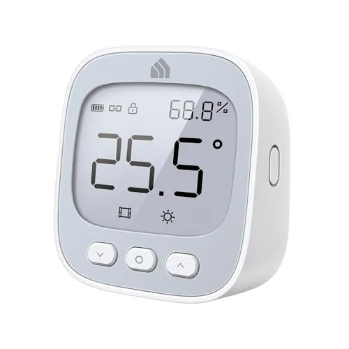 TP-Link KE110 Kasa Smart Raumthermostat