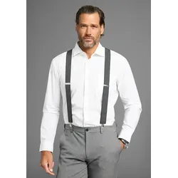 Man's World Hosenträger