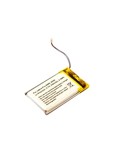 CoreParts Battery - Li-pol