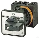 Eaton T0-1-8210/E Umschalter