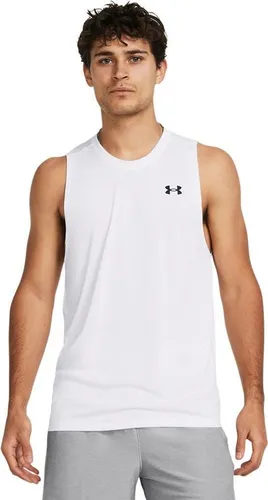 Under Armour® T-Shirt Ua Tech Tank
