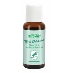 Teebaum ÖL 30 ml