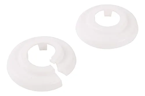 Heizkörperzubehör von Sanitop-Wingenroth