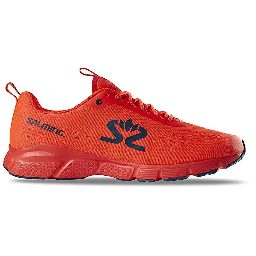 Salming Enroute 3 EU 42