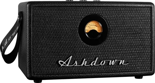 Ashdown Bluetooth Box JAS Betty 2x40