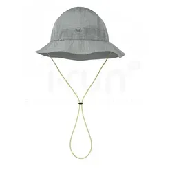 Buff Go Bucket Hat