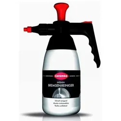 Caramba Pumpsprühflasche 1 Liter