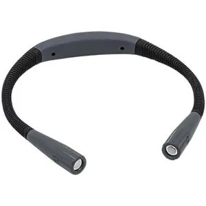 Produktbild Wedo Leselampe 254 22101 Looplight