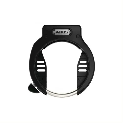 ABUS 4650S R BK OE Rahmenschloss