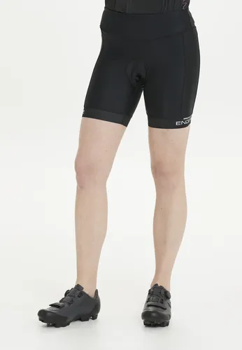 Produktbild ENDURANCE Radhose Propolis W Short Tights 1001 Black 42