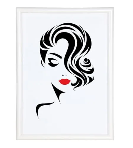 IDEAL TREND Bilderrahmen von IDEAL TREND