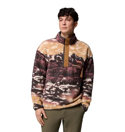 Columbia Trainingspullover XL (52/54) von Columbia