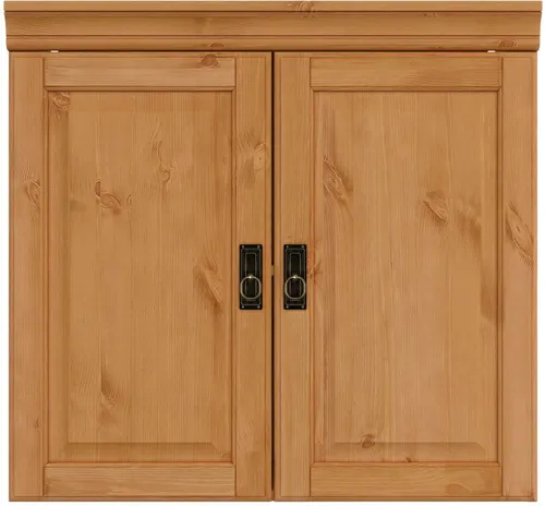 Hängeschrank HOME AFFAIRE
