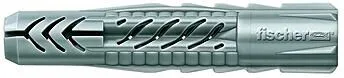 Fischer Universaldübel UX 6x35 mm (062754)