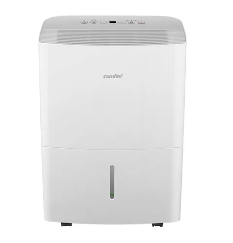 comfee Luftentfeuchter MDDF3-20DEN7