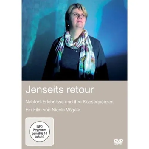 Jenseits retour