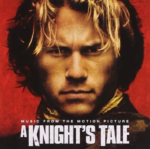 Ritter aus Leidenschaft (A Knight's Tale)