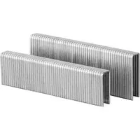 PARKSIDE® Tacker Sortiment PETZ 25 A4 – 3000 Klammern und Nägel