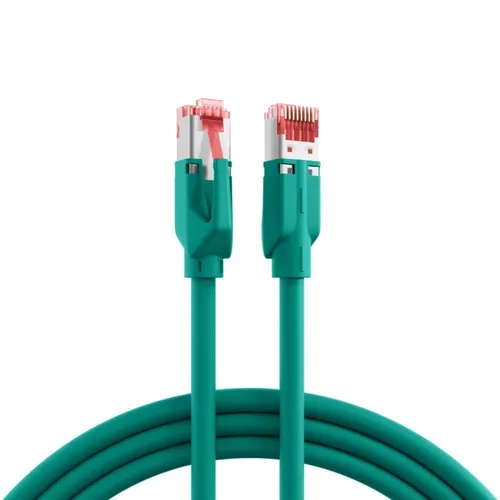 EFB-Elektronik RJ45 Patchkabel K8708GN.10