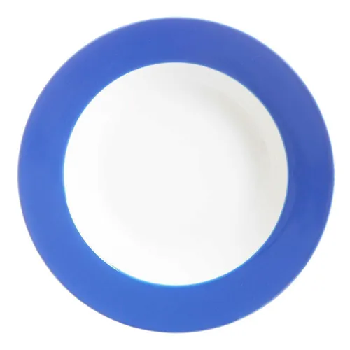 Ritzenhoff & Breker Teller von Ritzenhoff & Breker