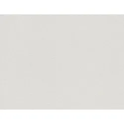 Rasch Tapete Vlies Barbara Becker 479324 Creme Uni in weiß von Tapetenfabrik Gebr. Rasch GmbH & Co. KG