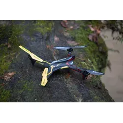 Revell Quadcopter 