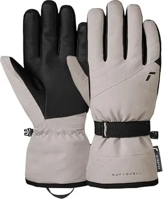 REUSCH Alena R-TEX® XT in beige von Reusch