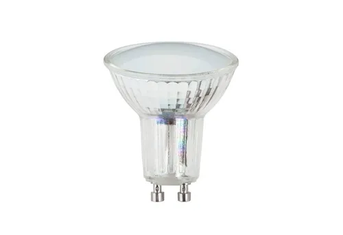 Arcchio LED-Leuchtmittel Gu10 LED 4,5W, GU10, warmweiß von Arcchio