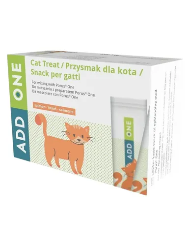 Dechra Add One 30 Beutel 10 Gr