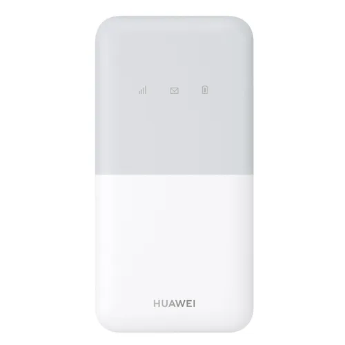 HUAWEI 4G Mobile WiFi 5