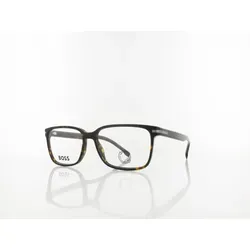 Hugo Boss BOSS 1511 Havana Herrenbrille von BOSS