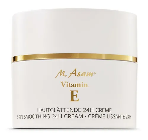 Produktbild M. Asam VITAMIN E