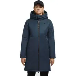 khujo Mäntel & Jacken Grün von khujo