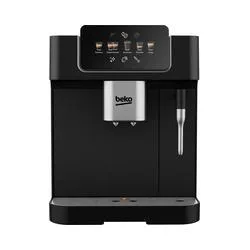 Beko Caffé Experto CEG 7304 B von Beko