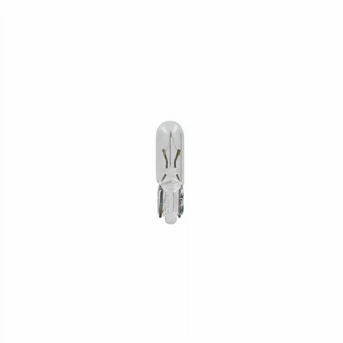 Produktbild Glühlampe Glühbirne Lampe Leuchtmittel OSRAM 2721 12V1,2W 1 Stück