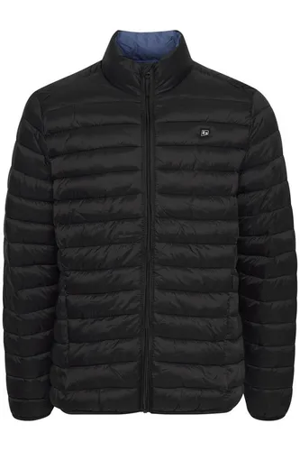 Steppjacke BLEND