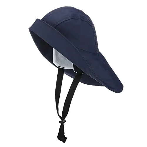 FRIESEN Friesennerz Südwester 'Land voraus!' von FRIESEN Friesennerz