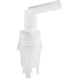 Produktbild APONORM® Inhalator Compact PLUS Verneblereinheit