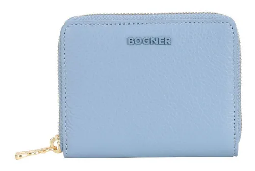 BOGNER Handtaschen, Geldbörsen & Etuis Blau von BOGNER