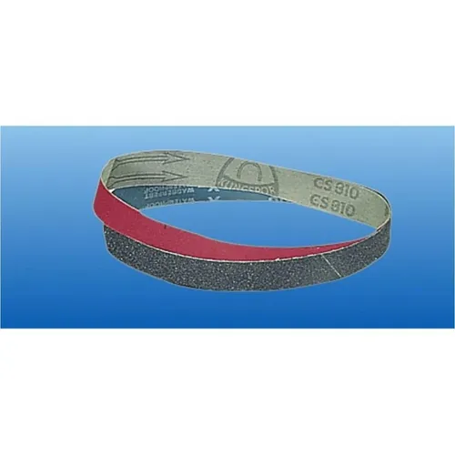 FLEX Schleifband P 40, 533 x 30, 10er-Pack von Flex