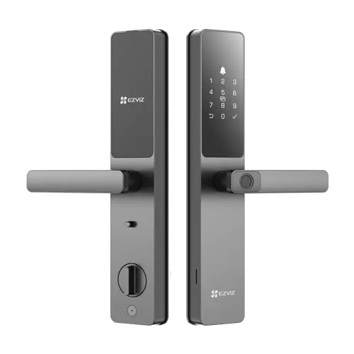 EZVIZ Smart Lock DL05 von EZVIZ